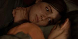 Сюжет The Last of Us: Part II разделит игроков на два лагеря. Трой Бейкер советует открыть разум